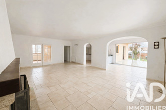 achat maison les-landes-genusson 85130