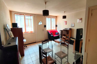 achat maison les-landes-genusson 85130