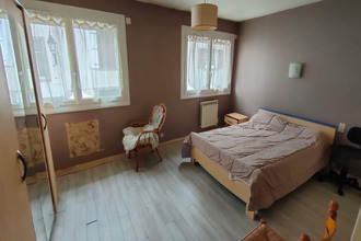 achat maison les-landes-genusson 85130