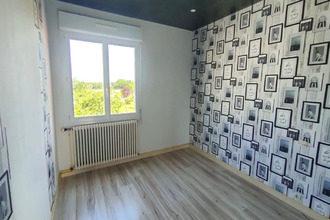 achat maison les-landes-genusson 85130