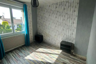 achat maison les-landes-genusson 85130