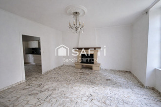 achat maison les-landes-genusson 85130