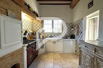 achat maison les-leches 24400