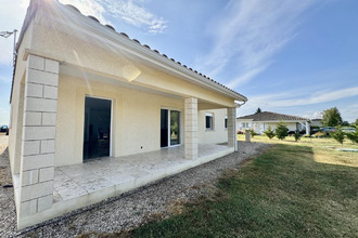 achat maison les-leves-et-thoumeyragues 33220