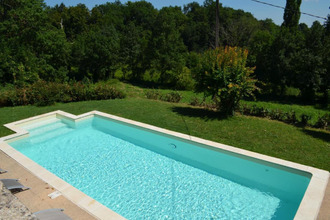 achat maison les-leves-et-thoumeyragues 33220