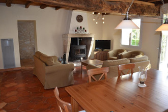 achat maison les-leves-et-thoumeyragues 33220