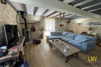 achat maison les-leves-et-thoumeyragues 33220