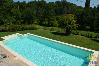 achat maison les-leves-et-thoumeyragues 33220