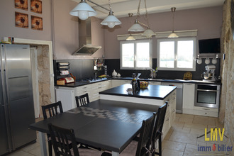 achat maison les-leves-et-thoumeyragues 33220