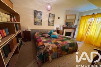 achat maison les-leves-et-thoumeyragues 33220