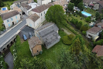 achat maison les-leves-et-thoumeyragues 33220