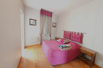 achat maison les-leves-et-thoumeyragues 33220