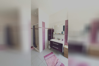 achat maison les-leves-et-thoumeyragues 33220