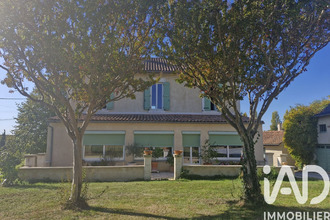 achat maison les-leves-et-thoumeyragues 33220
