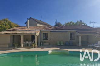 achat maison les-leves-et-thoumeyragues 33220
