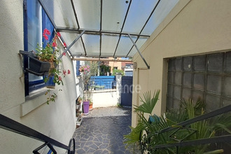 achat maison les-lilas 93260