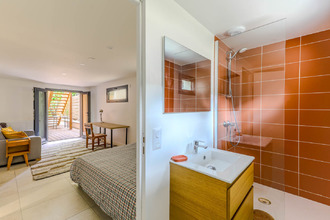 achat maison les-lilas 93260