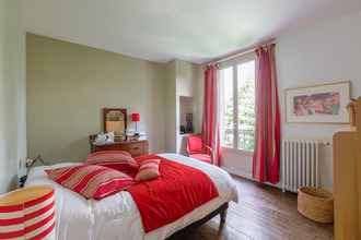 achat maison les-lilas 93260