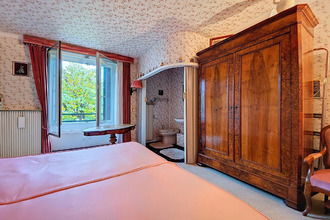 achat maison les-lilas 93260