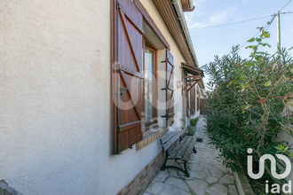 achat maison les-lilas 93260