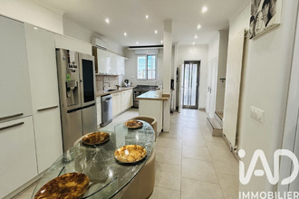 achat maison les-lilas 93260