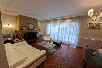 achat maison les-lilas 93260