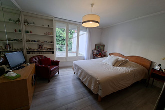 achat maison les-lilas 93260