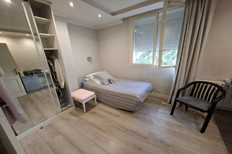 achat maison les-lilas 93260