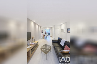 achat maison les-lilas 93260