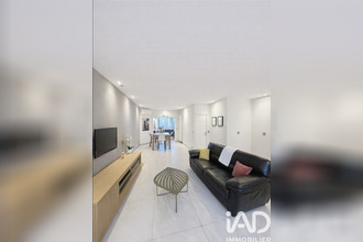 achat maison les-lilas 93260