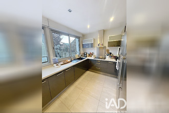 achat maison les-lilas 93260