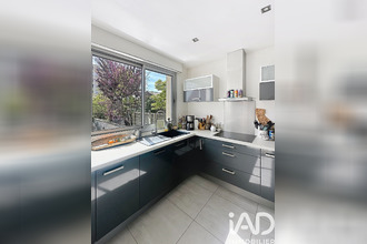 achat maison les-lilas 93260