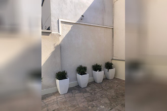 achat maison les-lilas 93260