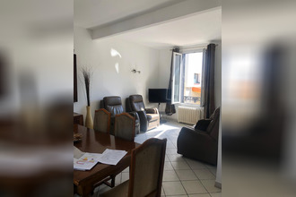 achat maison les-lilas 93260