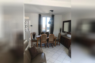 achat maison les-lilas 93260