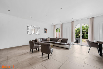achat maison les-lilas 93260