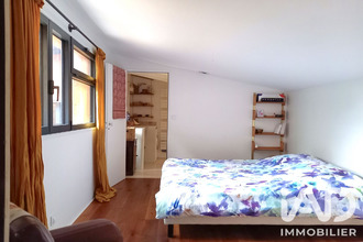 achat maison les-lilas 93260