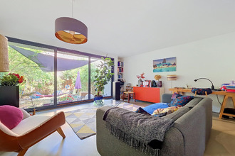 achat maison les-lilas 93260