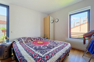 achat maison les-lilas 93260