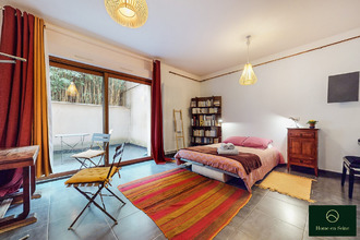 achat maison les-lilas 93260