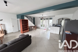 achat maison les-lilas 93260