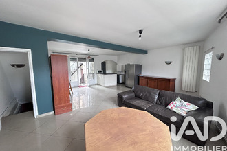 achat maison les-lilas 93260