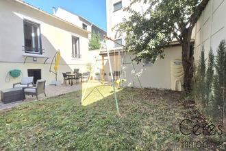 achat maison les-lilas 93260