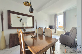 achat maison les-lilas 93260
