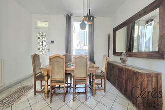 achat maison les-lilas 93260
