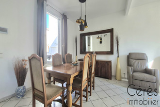 achat maison les-lilas 93260
