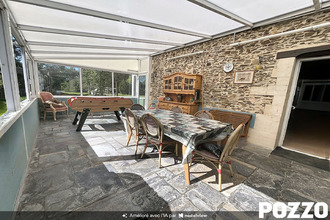 achat maison les-loges 14240