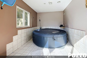 achat maison les-loges 14240