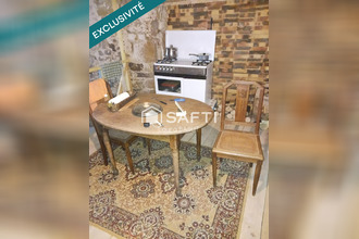 achat maison les-loges 52500