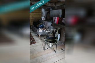 achat maison les-loges 52500